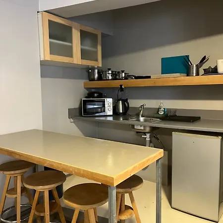 Apartment Mosaikon #vasilikis Str *